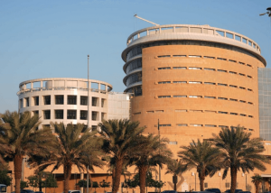 Al Rajhi 1
